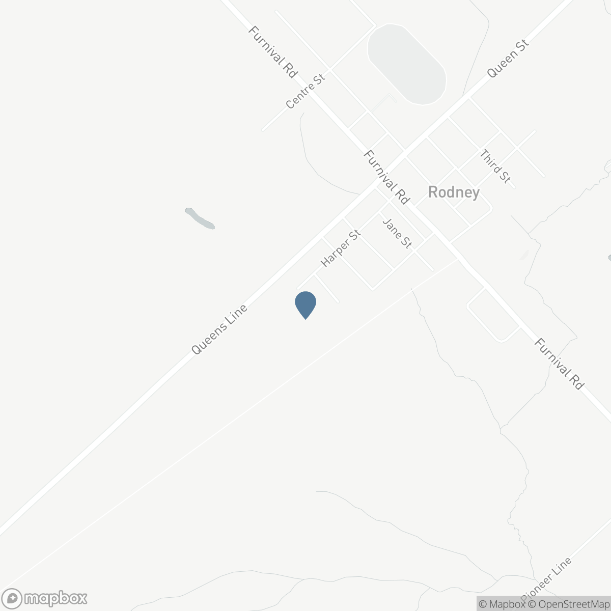 LOT 19 QUEENS LINE CRESCENT, West Elgin, Ontario N0L 2C0